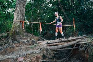 BIB: 
                            <button type="button" onclick="openModal(27313051)" class="btn btn-primary btn-sm float-right btn-popup" data-toggle="modal" data-target=".modal-high-quality">
                        <i class="fas fa-shopping-cart"></i> Add to Cart
                    </button>
                                            <button type="button" onclick="isThisMe(27313051, true)" class="btn btn-success btn-sm float-right btn-popup btn-isme hidden" data-toggle="tooltip" data-placement="bottom" title="นี่คือรูปของคุณใช่ไหม คลิกที่นี่เพื่อเอาเข้าอัลบั้ม">
                        <i class="fas fa-plus"></i> Add to album
                    </button>
                    <button type="button" onclick="isThisMe(27313051, false)" class="btn btn-warning btn-sm float-right btn-popup btn-isnotme hidden">
                        <i class="fas fa-ban"></i> Remove from album
                    </button>